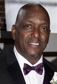 Orlando Wayne Parham Obituary