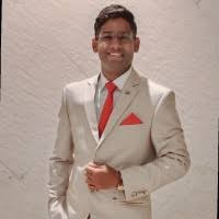 100+ "Narinder Verma" profiles