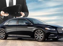 Our las vegas town car sedans are the premier solution to a variety of transportation needs. Cheap Car Service Near Me Best Private Town Car Services Near Me