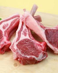 What to Serve with Lamb Chops: A Guide to Perfect Pairings