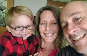 Neice unsure state law changes have been good