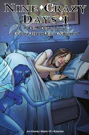 Read Porn Comic Porn Comics » Page 45413 Of 45945 » Hentai Porns - Manga  And Porncomics Xxx 45413 Hentai Comics