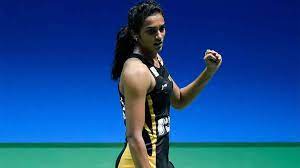 We specialized in event photography, cultural events, dance performance, conventions, family photography and all your photography needs. Tokyo Olympics Vital For Pv Sindhu To Emulate Heroics In 2016 Rio
