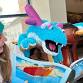 Story Time with Splash — Maine Maritime Museum event image
