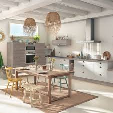 Nos offres et solutions de financement sont simples et. 8 Cuisines Equipees Ixina Special Petit Budget Cote Maison
