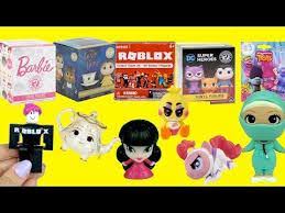 We did not find results for: Robox De Barbie Building My Own Barbie Dream House Let S Play Roblox Game Video Youtube They Mostly Use Flame And Shotguns Paperblog