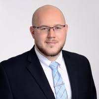 Alexandre Bosshard Email & Phone Number