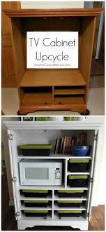 What a fantastic job you did on the cabinet. Tv Cabinet Upcycle
