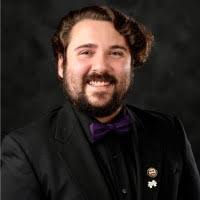 60+ "Reece, Mba" profiles