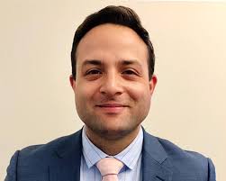 Beyond the Classroom