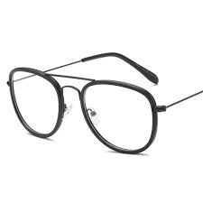 Korean Retro Black Eyeglasses Frame Vintage Prescription Glasses Frame Onine Shop Mens Eye Glasses Glasses Frames Trendy Eyeglass Frames For Men