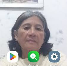 Paneer Burger Here is the link to Amazon HomeCooking Store where I have  curated products that I use and are similar to what I use for your  reference and purchase https://www.amazon.in/shop/homecookingshow  #PaneerBurger #