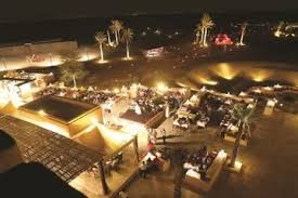 Dubai resorts offering camel rides. Sahara Arabian Desert Dinner Experience With Transport From Dubai Desert Safari Dubai Desert Resort Dubai Desert
