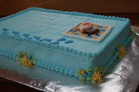 A new baby is the best excuse ever for a party. Ideas About Bjs Birthday Cakes