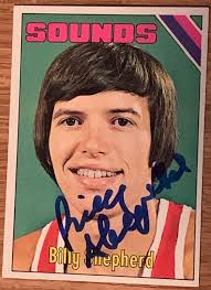 Indiana Mr. Basketball winners from different years