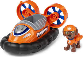 Jul 08, 2021 · jacob zuma wives. Paw Patrol Amazon De Spielzeug