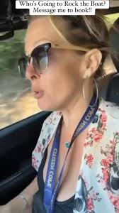 Meghan Ferguson (@magoofergy) • Instagram photos and videos