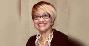 Cecilia Jordan's Instagram, Twitter & Facebook