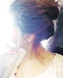Hidden Face Pictures Collections Photography Poses Women Girl Photography Poses Photo Ideas Girl
