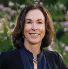 SUMMER 2025 A QUARTERLY MAGAZINE FOR MEMBERS OF DENVER BOTANIC GARDENS