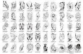 Download this adorable dog printable to delight your child. Beast Animal Totem Animals Birds Vector Animal Totems Animal Coloring Pages Animal Totem Spirit Guides