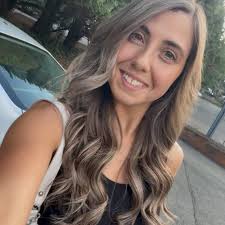 Julie Fahy (@julianafahy) • Instagram photos and videos