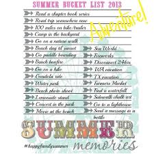 We did not find results for: Teenage Summer Quotes Quotesgram