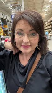 Alicia Maria Burrow Bio Pages