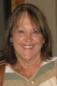 Bonnie Rose Musick Obituary (2024)