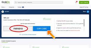 You can also get notified when similar brands like farmgirl flowers release. Ferns And Petals Coupon Code July 2020