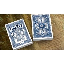 This unique spirit is vodka infused with real fruit and botanical essences. Prohibition Series White Wolf Vodka Playing Cards Poker Spielkarten Playing Cards Ltwngdc Toys Hobbies