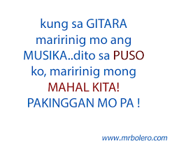 Patama Quotes Fw Png 480 400 Short Quotes Patama Quotes Pinoy Quotes