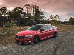 We just (to find) footprints at the crime scene. Best Upgrades For A Daily Driven Car Ecs Tuning