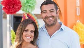 We did not find results for: Queria Imenso Pedir Desculpa A Minha Marianinha Ex Marido Da Irma De Carolina Patrocinio Volta A Deixar Mensagem A Ex Mulher Famosos Correio Da Manha