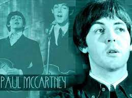 28 years ago28 years ago. Hope Of Deliverance Paul Mccartney Youtube