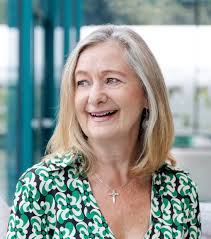 Ted Jones Memorial Short Story competition results — Slough Writers