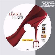 Pour trouver un produit le diable s'habille en prada au meilleur prix, c'est sur notre site qu'il faut vous rendre. Le Diable S Habille En Prada Achat Vente Dvd Film Dvd Le Diable S Habille En Pra A Prix Discount 3344428031787 Cdiscount