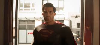 From christopher reeve's performances (superman: Superman And Lois Episode 9 Explained Who Is Spoiler Really