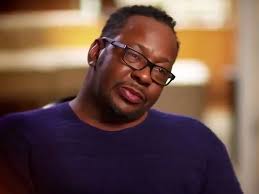 Bobby Brown Admits Hitting Whitney Houston, Details Couple's Drug Usage