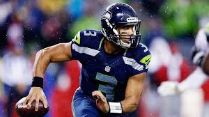 Seattle Seahawks 2013 Preview Espn