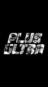 Black And White Anime Wallpaper Mha Boku No Hero Academia Myheroacademiawallpaper Boku No Hero Academia My Hero Academia Episodes Hero Poster Hero Wallpaper