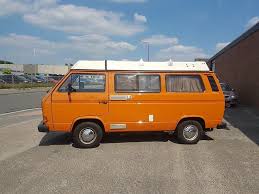 At number thirteen on our list of the best camper vans we have something a bit different, the earthcruiser gzl 300. De Bob Mobiel Vw T3 Updated 2021 1 Bedroom Camper Van In Drachten With Ocean Views And Mountain Views Tripadvisor