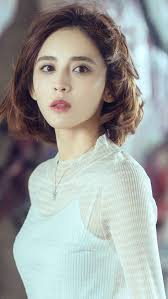 Cuộc đọ sắc của hai nữ thần. Cá»• Lá»±c Na Trat Va Trá»‹nh Sáº£ng Ä'áº¹p Nin Thá»Ÿ Trong Phim Má»›i Bloganchoi