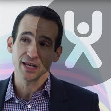 Indistractable with Nir Eyal