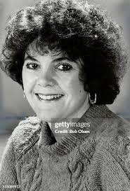 90 Kathy Olsen Photos & High Res Pictures