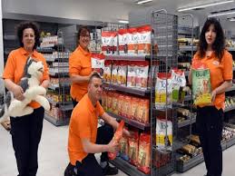 Image result for manifestazioni animaliste animalismo 1981 2021 cortei