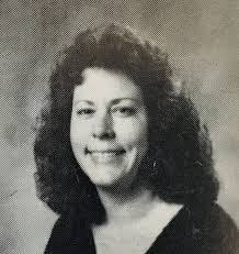 Kathy Binder's Instagram, Twitter & Facebook