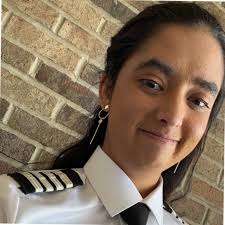 Sylvia Blanco Email & Phone Number