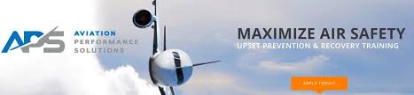 Popular Aviation Jobs Available On Avjobs Com Job Posting Job Information Corporate Training