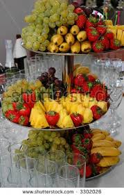 Banquet Food Table Setup Some Appetizing Food From Banquet Table Stock Photo 3302026 Banquet Food Food Food Table